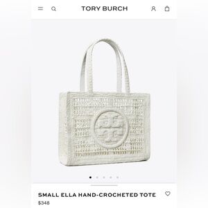 Tory Burch